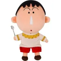 Plush - Crayon Shin-chan / Suzuki Bo (Bo-chan)