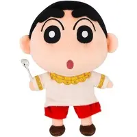 Plush - Crayon Shin-chan