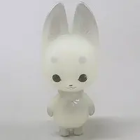 Trading Figure - Kogitsune Sofvi Collection