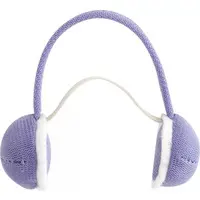 Gaming Rilakkuma series - RILAKKUMA / Korilakkuma & Chairoikoguma & Rilakkuma & Aoi ko ookami