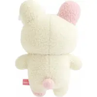 Gaming Rilakkuma series - RILAKKUMA