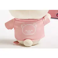 Gaming Rilakkuma series - RILAKKUMA / Korilakkuma