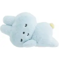 Plush - POKANTOTAN / Pokantotan