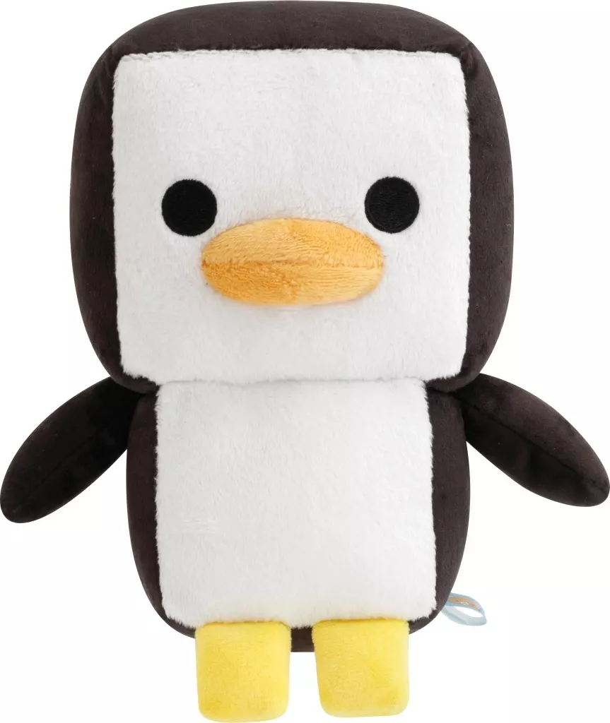 Gaming Rilakkuma series - RILAKKUMA