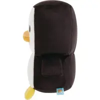 Gaming Rilakkuma series - RILAKKUMA