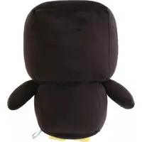 Gaming Rilakkuma series - RILAKKUMA