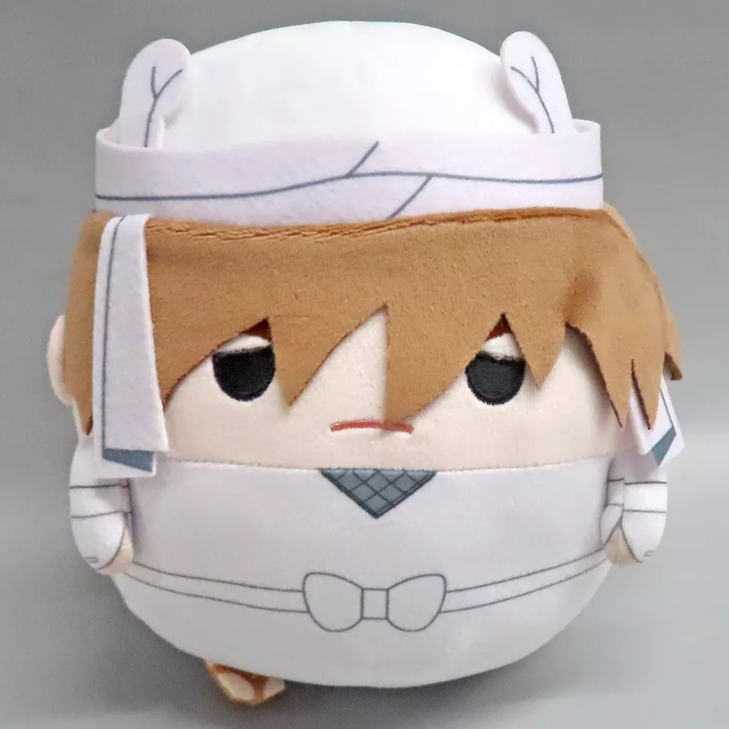 Plush - Failure Ninja Rantarou