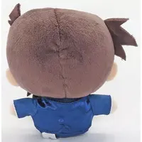 Plush - Detective Conan