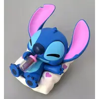 Trading Figure - POP MART / Lilo