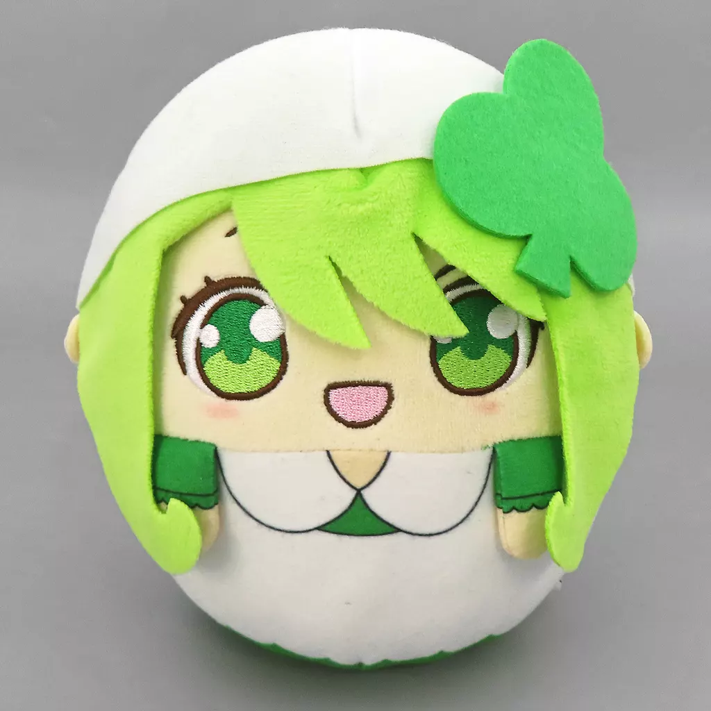 Plush - Shugo Chara!