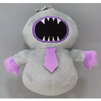 Key Chain - Plush - Plush Key Chain - Garten of Banban