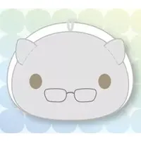 Plush - Yume-iro Cast