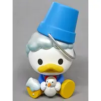 Trading Figure - POP MART