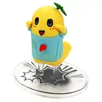 Ichiban Kuji - Funassyi
