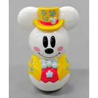Trading Figure - Disney