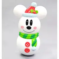 Trading Figure - Disney