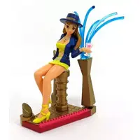 Trading Figure - Discogirl historical figure