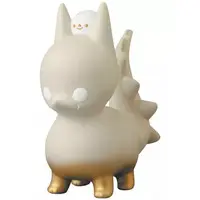 Trading Figure - VAG SERIES