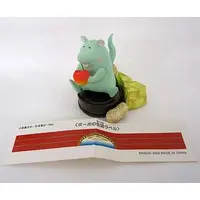 Trading Figure - Gamba no Bouken