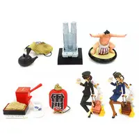 Trading Figure - TOKYO FIGURE MIYAGE