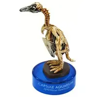 Trading Figure - Capsule Aquarium