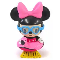 Trading Figure - POP MART