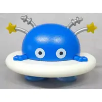 Trading Figure - Cosmo Hoshimaru
