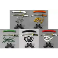 Trading Figure - Katana