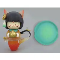 Trading Figure - KIMMY＆MIKI