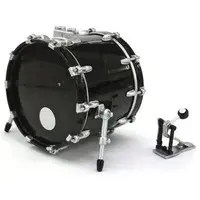 Trading Figure - BECK