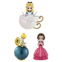 Trading Figure - Disney / Tinker Bell