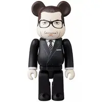 Trading Figure - BE＠RBRICK
