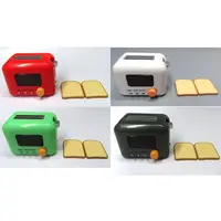 Trading Figure - Korokoro collection