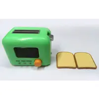 Trading Figure - Korokoro collection