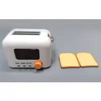 Trading Figure - Korokoro collection