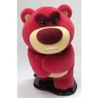 Trading Figure - 52TOYS BLINDBOX / Lots-o'-Huggin' Bear