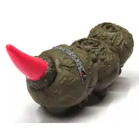 Trading Figure - IMOMUSHI