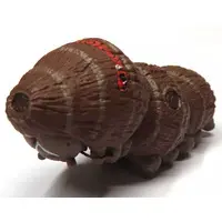 Trading Figure - IMOMUSHI