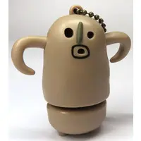 Trading Figure - Odoru Haniwa-san Mascot