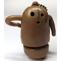 Trading Figure - Odoru Haniwa-san Mascot