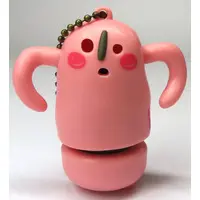 Trading Figure - Odoru Haniwa-san Mascot