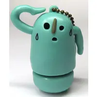 Trading Figure - Odoru Haniwa-san Mascot