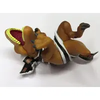 Trading Figure - Jurassic Park