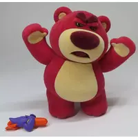 Trading Figure - 52TOYS BLINDBOX / Lots-o'-Huggin' Bear