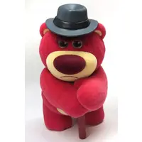 Trading Figure - 52TOYS BLINDBOX / Lots-o'-Huggin' Bear