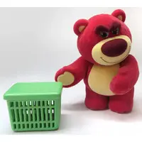 Trading Figure - 52TOYS BLINDBOX / Lots-o'-Huggin' Bear