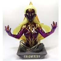 Trading Figure - POP MART