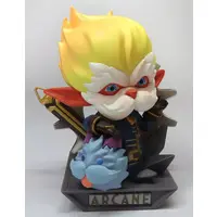 Trading Figure - POP MART