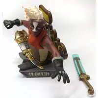 Trading Figure - POP MART