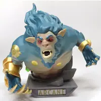 Trading Figure - POP MART